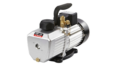 CPS VP12D | Pro-Set® 12 CFM Vacuum Pump image 0