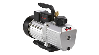 CPS VP10D | Pro-Set® 10 CFM Vacuum Pump image 0
