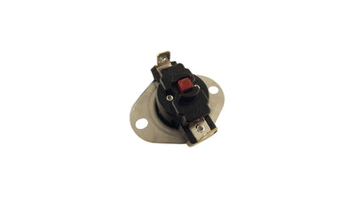 Supco SHM180 Thermostat Manual Reset image 0