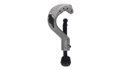 Uniweld 70002 Quick Action Tubing Cutter 1/4" to 2-1/2" image 0