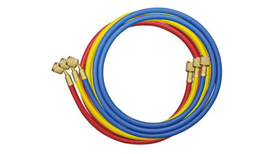 Uniweld HC3SMB, Soft Magic 36" Barrier Hoses image 0