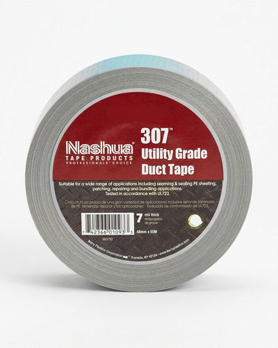 Nashua 307 Utility Grade Duct Tape
