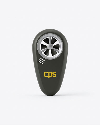 CPS ABM-200 Airflow and Environmental Meter