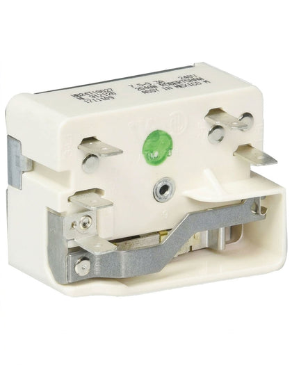 Robertshaw 811440 Infinite Switch Replacement