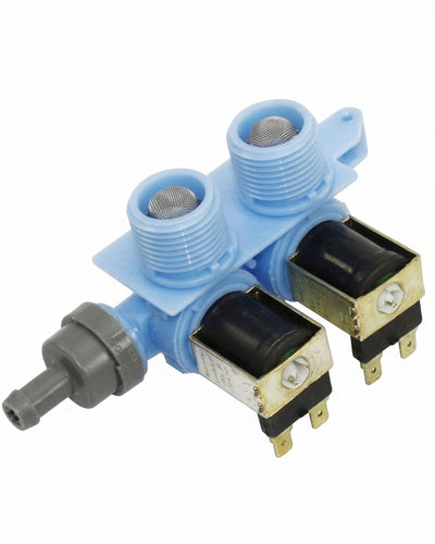 Robertshaw CW-551Clothes Washer Water Valve