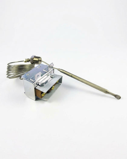 Robertshaw 5225-010 Commercial Fryer Oven Limit Thermostat