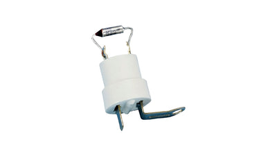 Supco STC6257 Thermal Cutout 15 AMP image 0