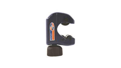 Uniweld UTC702 Premium Tubing Cutters image 0