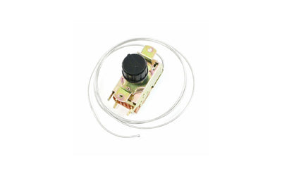 Maslex K50P-1126 Refrigeration Thermostat image 0