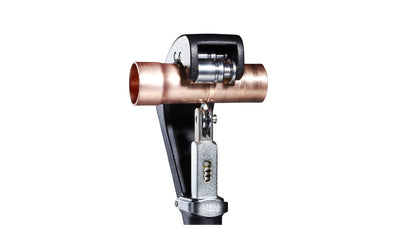 CPS BTC500 Tube Cutter image 1