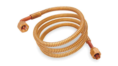 Johnson Controls - SEC99AB-24C Ultra-Cap Armored Capillary image 0