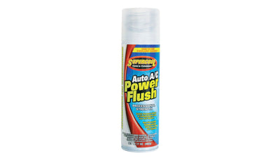 Supercool Power Flush with Hose image 0