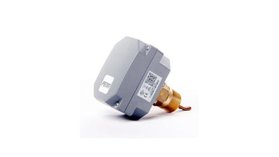Johnson Controls - PENN F261MAH-V01C Liquid Flow Switch image 0