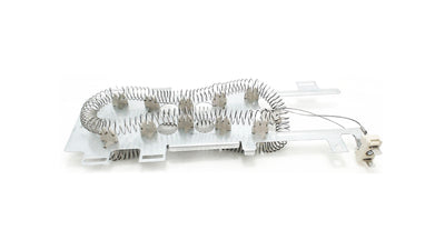 Supco DE4771 Dryer Element WP8544771 image 1