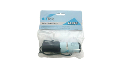 Alltek SPP5 / ALSP5 Hard Start Kit Replacement image 0