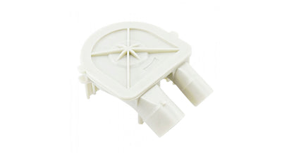 Supco LP116 Washer Drain Pump image 1