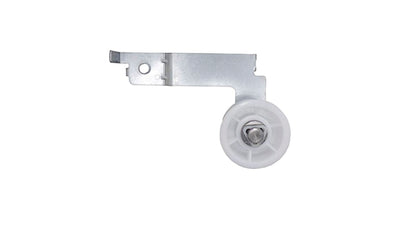 Supco DE882C Idler Arm image 0