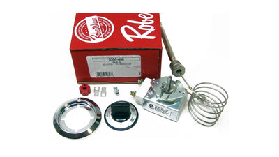 Robertshaw 5300-406 Electrical Millivolt Oven Thermostat image 1