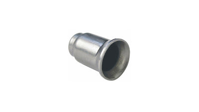 Robertshaw 10-114 Orifice Pilot image 0