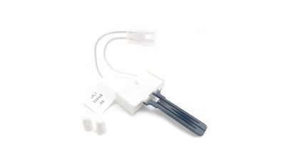 Supco SDE364 Dryer Igniter image 0