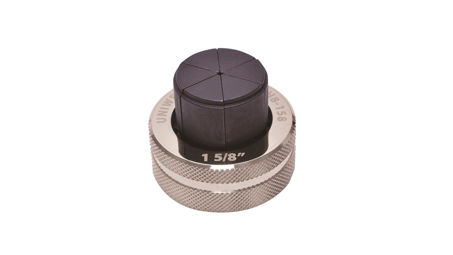 Uniweld UEK1 Expander Swage Tool Kit image 7