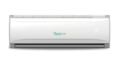 DAIZUKI 12000 BTU MiniSplit Inverter 20 SEER 110V image 1