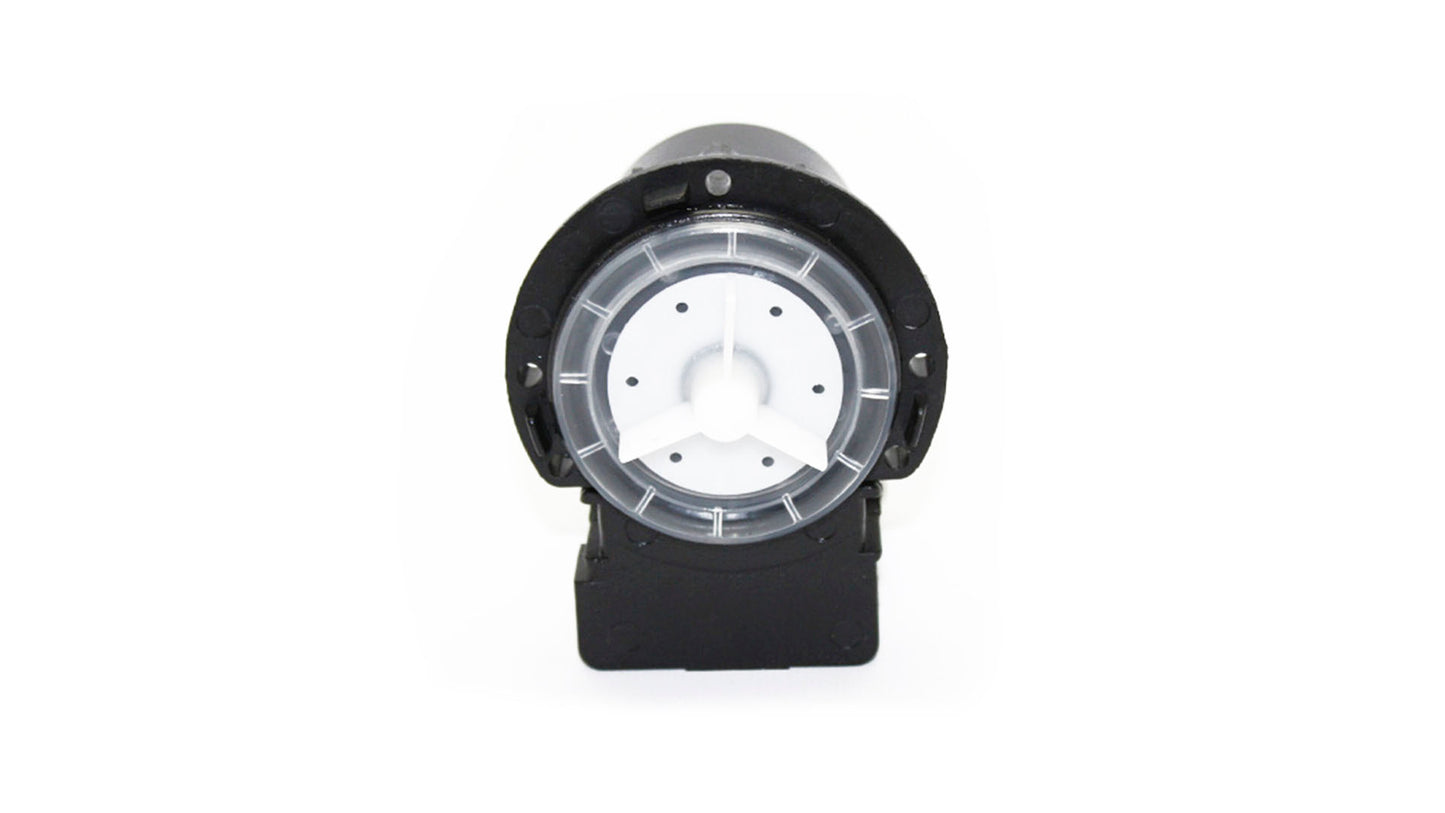 Supco LP2001T Washer Drain Pump image 2