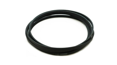 Supco LB029 Dryer Belt image 0