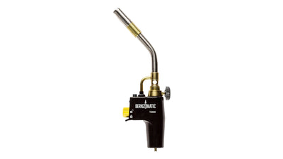 Bernzomatic TS8000BZKC Series Torch Kit image 1