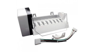 Supco RIM597 Icemaker image 0