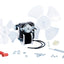 Supco SM670 Utility Motor Uni Kit image 0