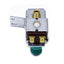Robertshaw IMV-8100 Icemaker Water Valve S-86 Series K77473 image 1