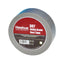 Nashua 307 Utility Grade Duct Tape image 0