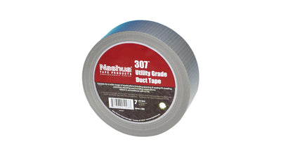 Nashua 307 Utility Grade Duct Tape image 0