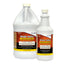 NU-CALGON 4165-24 Drain Solve, Liquid Drain Opener 32 oz image 1