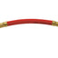 Uniweld HC6SM, Soft Magic 72" Barrier Hoses image 1