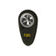 CPS ABM-200 Airflow and Environmental Meter image 1