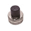 Uniweld UEK1 Expander Swage Tool Kit image 5