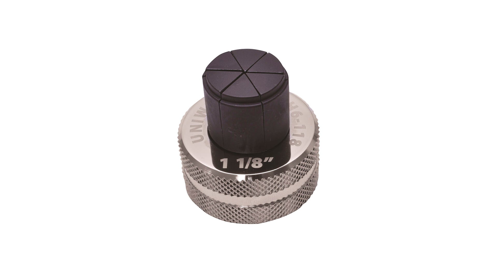 Uniweld UEK1 Expander Swage Tool Kit image 5