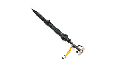 Supco MUKIT 60" Umbrella with Magnetic Base KIT image 0
