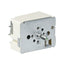 Robertshaw 812118 - Infinite Switch WB24T10027 image 1