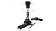 CPS BFT850D BlackMAX® Flaring Tool image 0