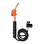 Uniweld HT7 Ameriflame The Blazer Hand Torch Kit image 0