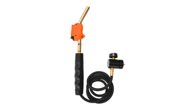 Uniweld HT7 Ameriflame The Blazer Hand Torch Kit image 0