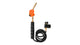Uniweld HT7 Ameriflame The Blazer Hand Torch Kit image 0