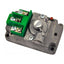 Robertshaw 705-462 Actuator for 700 Series Gas Valves image 0