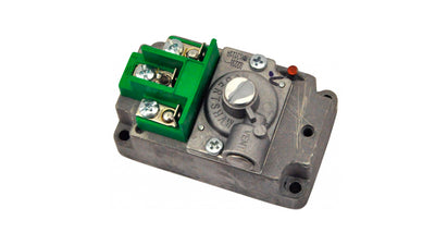Robertshaw 705-462 Actuator for 700 Series Gas Valves image 0