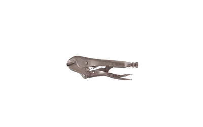 Uniweld 70076 Pinch Off Tool image 0