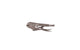Uniweld 70076 Pinch Off Tool image 0