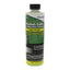 Nu-Calgon 4287-34 Ice Machine Cleaner 16oz image 0